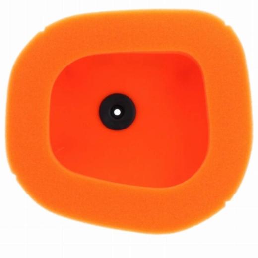 Filtro de Ar Twin Air KXF 250 21/24 + KXF 450 19/23 + KX 250 21/24