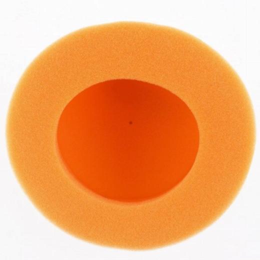 Filtro de Ar Twin Air RMX 250 89/98