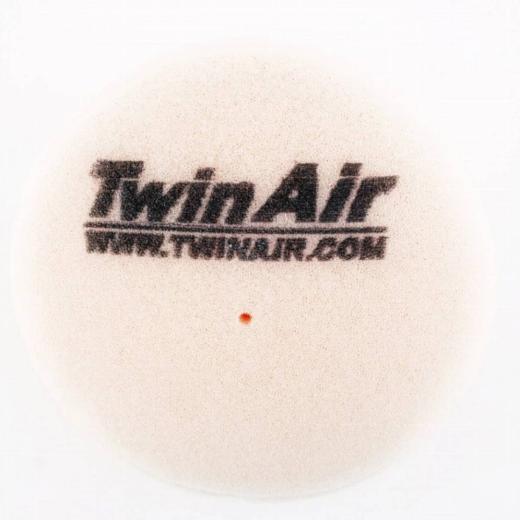 Filtro de Ar Twin Air RMX 250 89/98