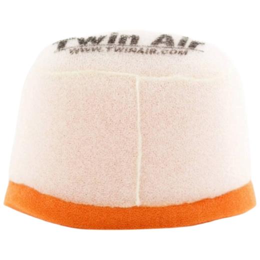 Filtro de Ar Twin Air TTR 230 05/25 + TTR 125 00/25