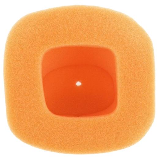 Filtro de Ar Twin Air TTR 230 05/25 + TTR 125 00/25