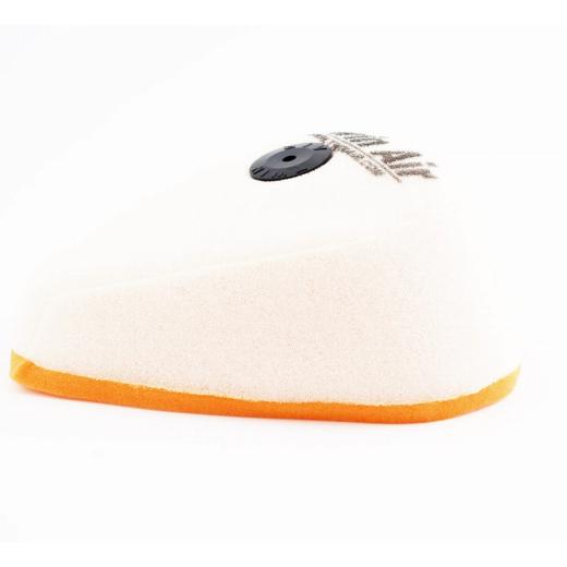 Filtro de Ar Twin Air CRF 250R 04/09 + CRF 450R 03/08 + CRF 250X 04/18 + CRF 450X 05/17