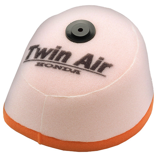 Filtro Ar Twin Air CRF 150R 07/22