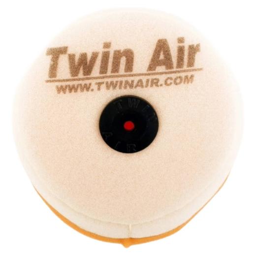 Filtro Ar Twin Air CRF 150R 07/25