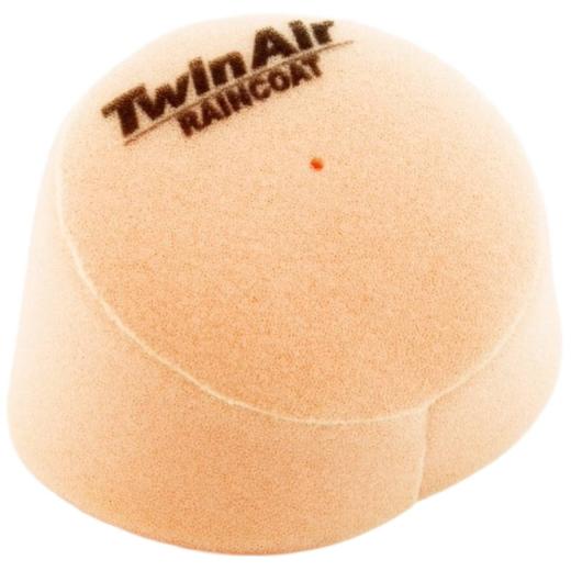 Filtro Ar Twin Air CRF 150R 07/25
