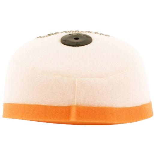 Filtro Ar Twin Air CRF 150R 07/25