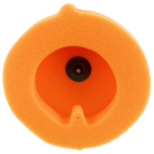 Filtro Ar Twin Air CRF 150R 07/25