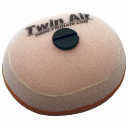 Filtro Ar Twin Air KTM 65 SX 97/23 + Husq TC 65 17/23 + GasGas MC 65 21/23 + KTM 60 SX 98/00