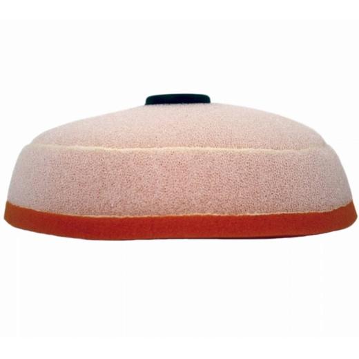 Filtro Ar Twin Air KTM 65 SX 97/23 + Husq TC 65 17/23 + GasGas MC 65 21/23 + KTM 60 SX 98/00