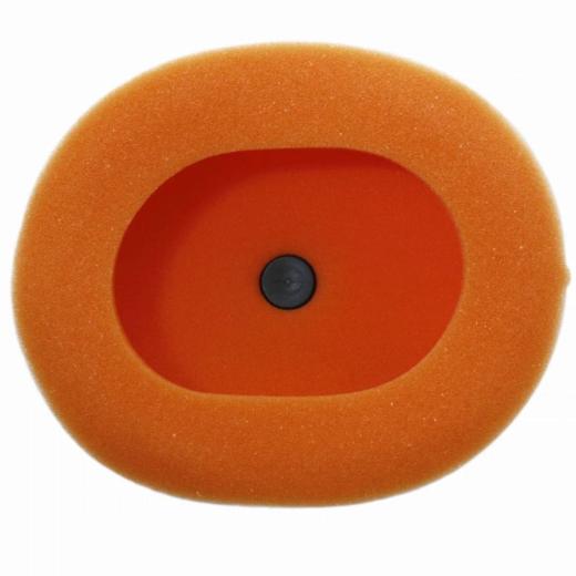 Filtro Ar Twin Air KTM 65 SX 97/23 + Husq TC 65 17/23 + GasGas MC 65 21/23 + KTM 60 SX 98/00