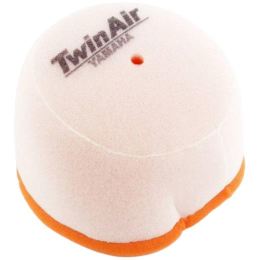 Filtro de Ar Twin Air Yamaha YZF 125/250 93/94