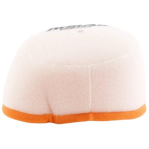 Filtro de Ar Twin Air Yamaha YZF 125/250 93/94