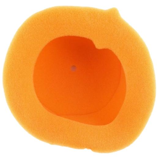 Filtro de Ar Twin Air Yamaha YZF 125/250 93/94