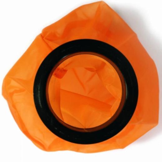 Filtro de Combustível Twin Air YZF 250/450 06/13 + WRF 250/450 06/13