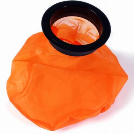 Filtro de Combustível Twin Air YZF 250/450 18/25 + WRF 250 20/21