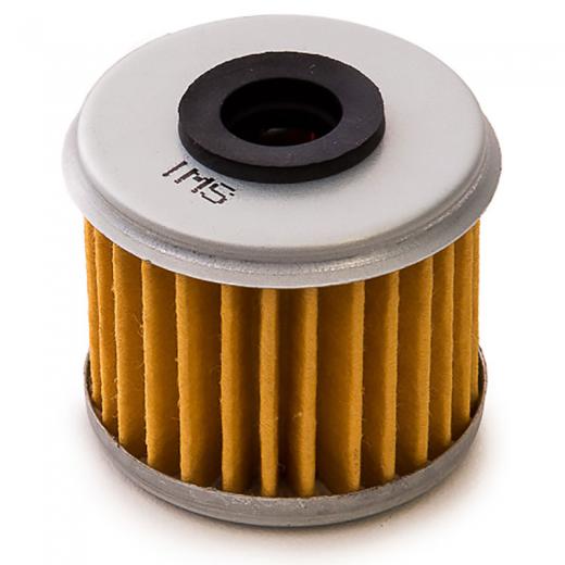 Filtro de óleo IMS Para Tornado, Xr 250 e Klx 450