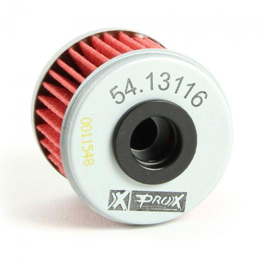 Filtro De leo Pro-X Honda