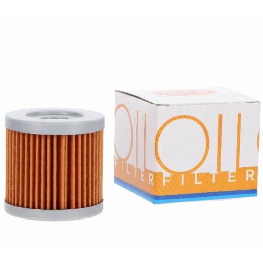 Filtro de Óleo Twin Air DRZ 400