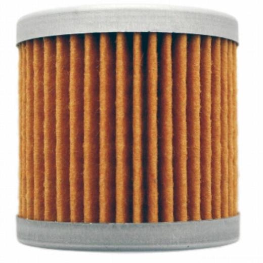 Filtro de Óleo Twin Air DRZ 400