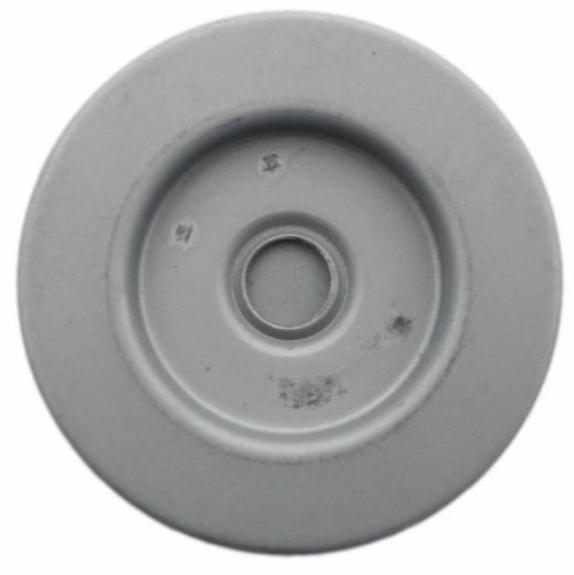 Filtro de Óleo Twin Air DRZ 400