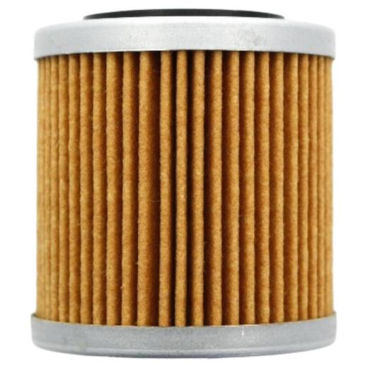 Filtro de Óleo Twin Air Husqvarna 250/310/530/630