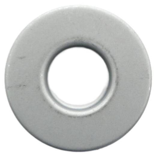 Filtro de Óleo Twin Air KTM 250 SX-F/EXC-F/450 SX-F/EXC-F/Husqvarna FE/FC