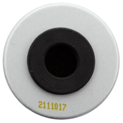 Filtro de Óleo Twin Air KTM 250 SX-F/EXC-F/450 SX-F/EXC-F/Husqvarna FE/FC