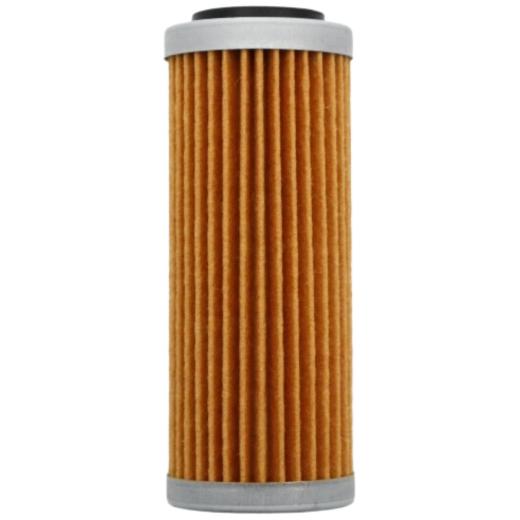 Filtro de Óleo Twin Air KTM SXF 13/25 + EXC 12/25 + Husq FC 14/25 + FE 13/25 + GasGas MC 21/25 + EC 21/25 + EX 21/25