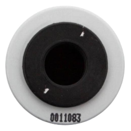 Filtro de Óleo Twin Air KTM SXF 13/25 + EXC 12/25 + Husq FC 14/25 + FE 13/25 + GasGas MC 21/25 + EC 21/25 + EX 21/25