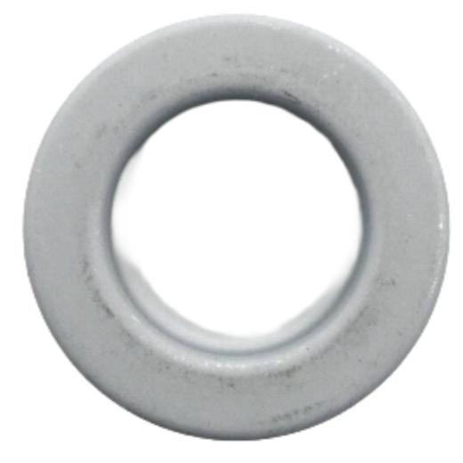 Filtro de Óleo Twin Air KTM SXF 13/25 + EXC 12/25 + Husq FC 14/25 + FE 13/25 + GasGas MC 21/25 + EC 21/25 + EX 21/25