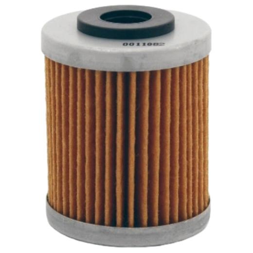 Filtro de Óleo Twin Air KTM 2Nd Filter/Beta