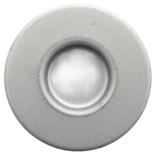 Filtro de Óleo Twin Air KTM 2Nd Filter/Beta