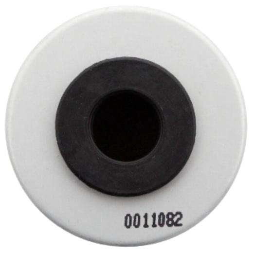 Filtro de Óleo Twin Air KTM 2Nd Filter/Beta