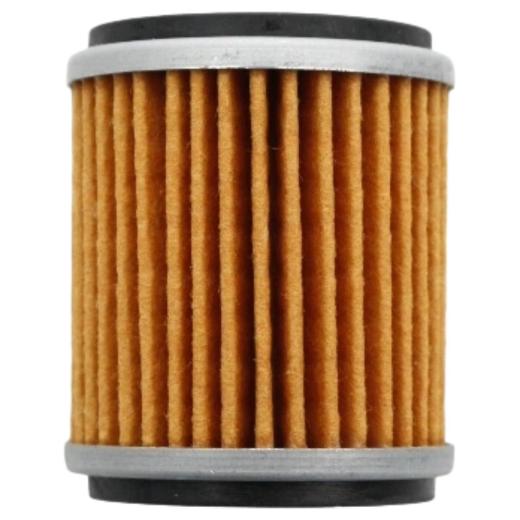 Filtro de Óleo Twin Air YZF 250 03/25 + YZF 450 09/25 + WRF 250 09/25 + WRF 450 09/21