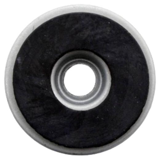 Filtro de Óleo Twin Air YZF 250 03/25 + YZF 450 09/25 + WRF 250 09/25 + WRF 450 09/21