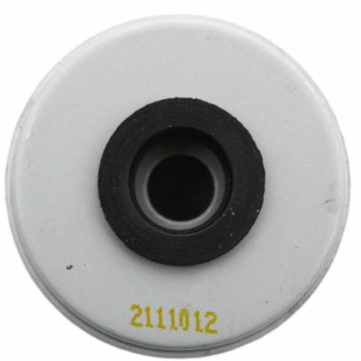 Filtro Oleo Twin Air Honda