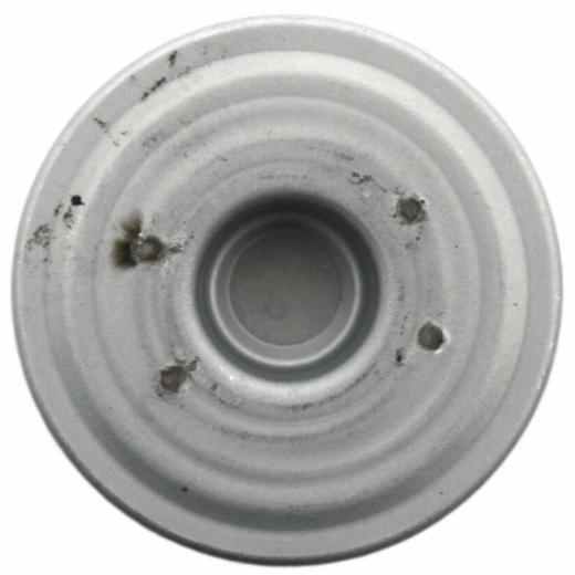 Filtro Oleo Twin Air Honda