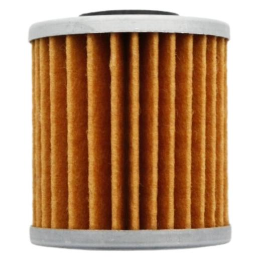 Filtro Oleo Twin Air Kawasaki