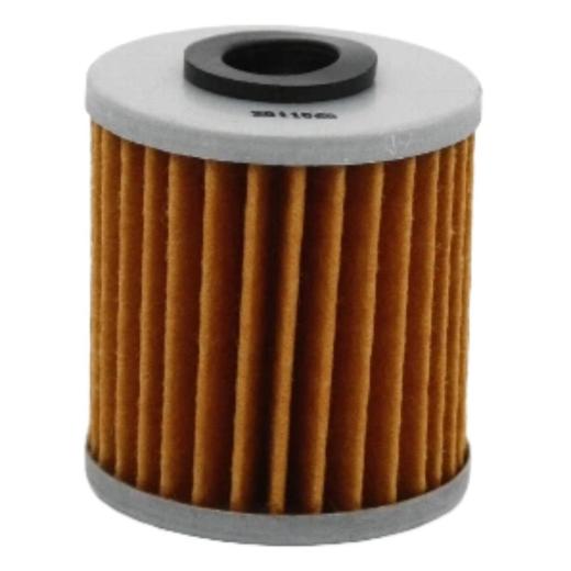 Filtro Oleo Twin Air Kawasaki