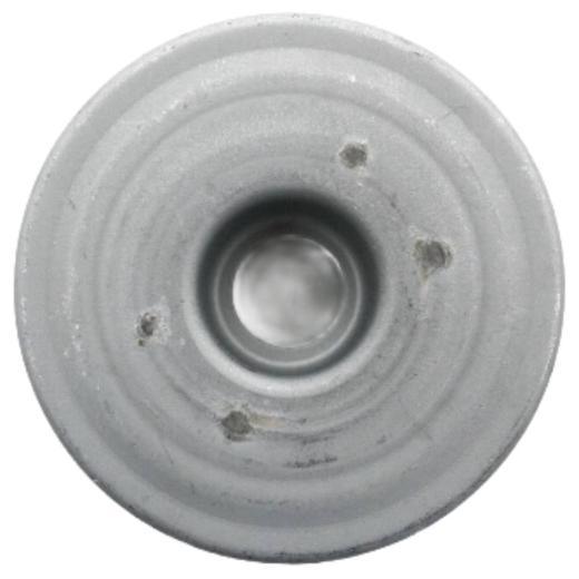 Filtro Oleo Twin Air Kawasaki