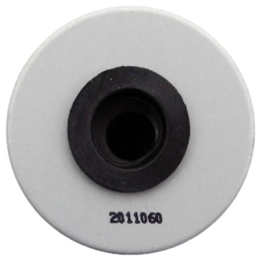 Filtro Oleo Twin Air Kawasaki