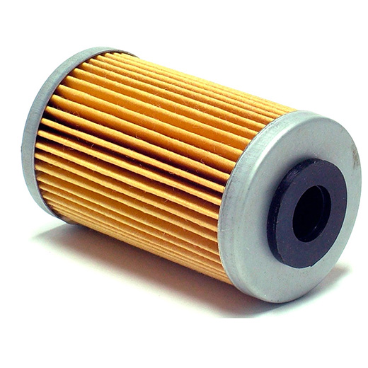Filtro de Óleo KTM / Husaberg