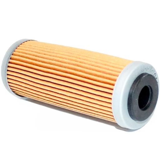 Filtro de leo KTM SX 505