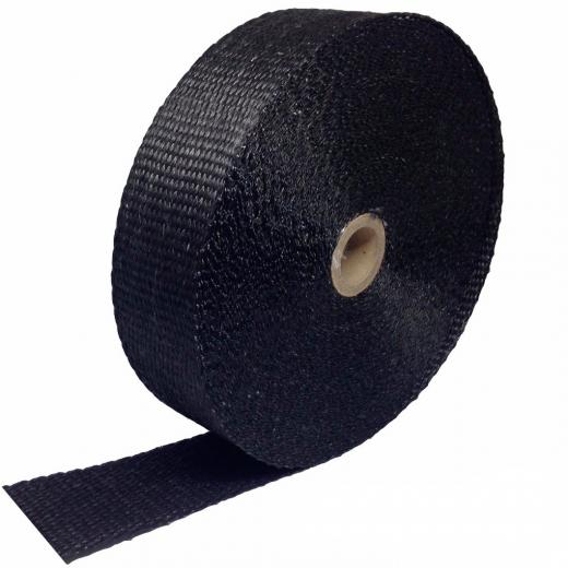Fita Trmica Red Dragon Termotape 5M