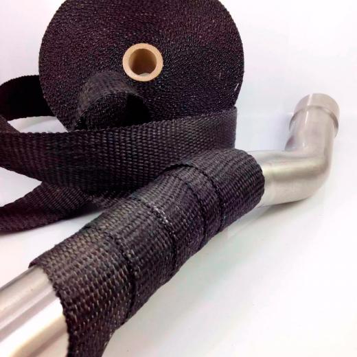 Fita Térmica Red Dragon Termotape 5M