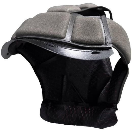 Forração LS2 Completa Explorer C MX701