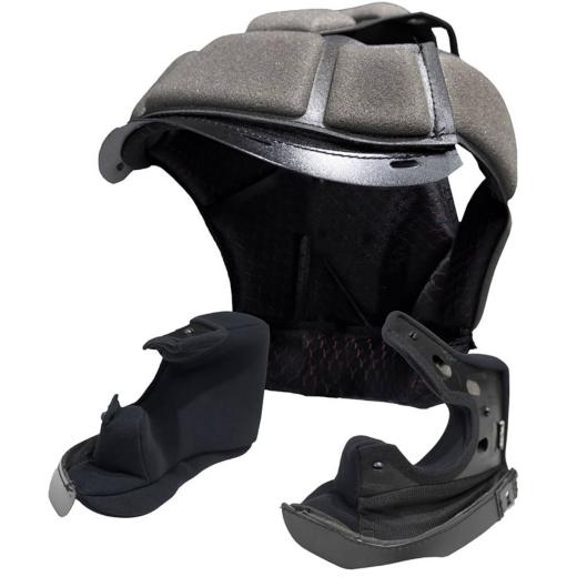 Forração LS2 Completa Explorer C MX701