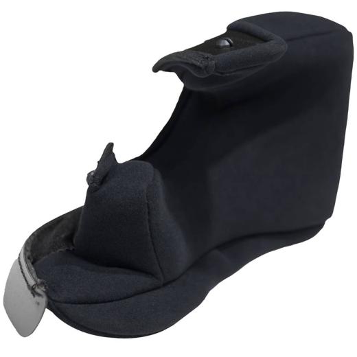 Forração LS2 Completa Explorer C MX701