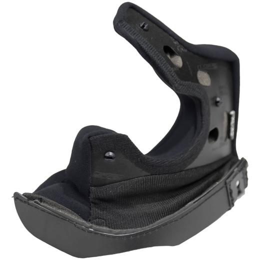 Forração LS2 Completa Explorer C MX701