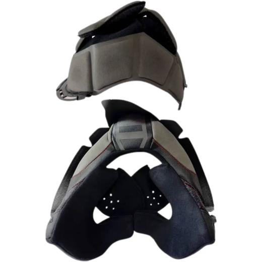 Forração LS2 Completa FF906 Advant